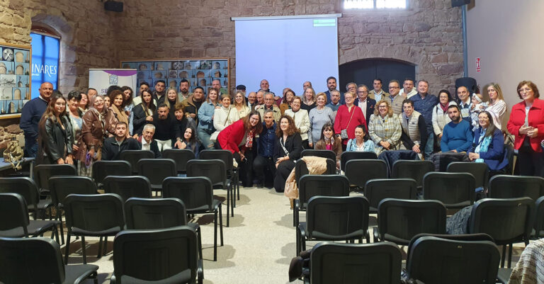 CABECERA ANIVERSARIO