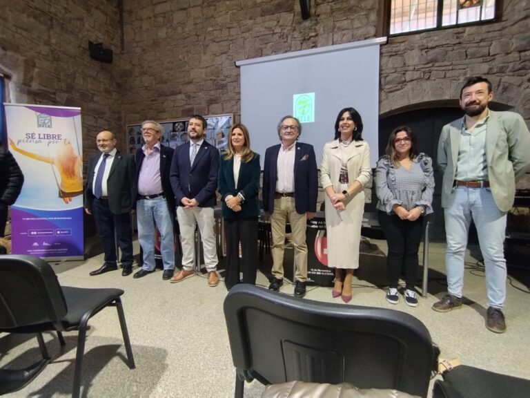 x aniversario